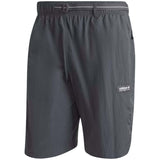 Adidas Adventure Shorts