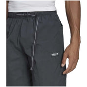 Pantalon Corto Adidas Adventure