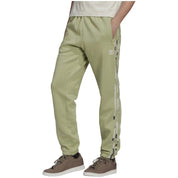 Pantalon Largo Adidas  Graphics Camo