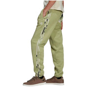 Pantalon Largo Adidas  Graphics Camo