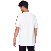 Camiseta De Manga Corta Adidas United