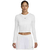 Camiseta De Manga Larga Nike
