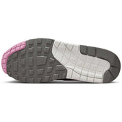 Imagen del producto con referencia HF5387-001