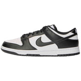 Zapatillas Nike Dunk Low Retro