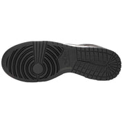 Imagen del producto con referencia HF5441-100