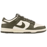 Zapatillas Nike