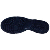 Imagen del producto con referencia HF5441-107