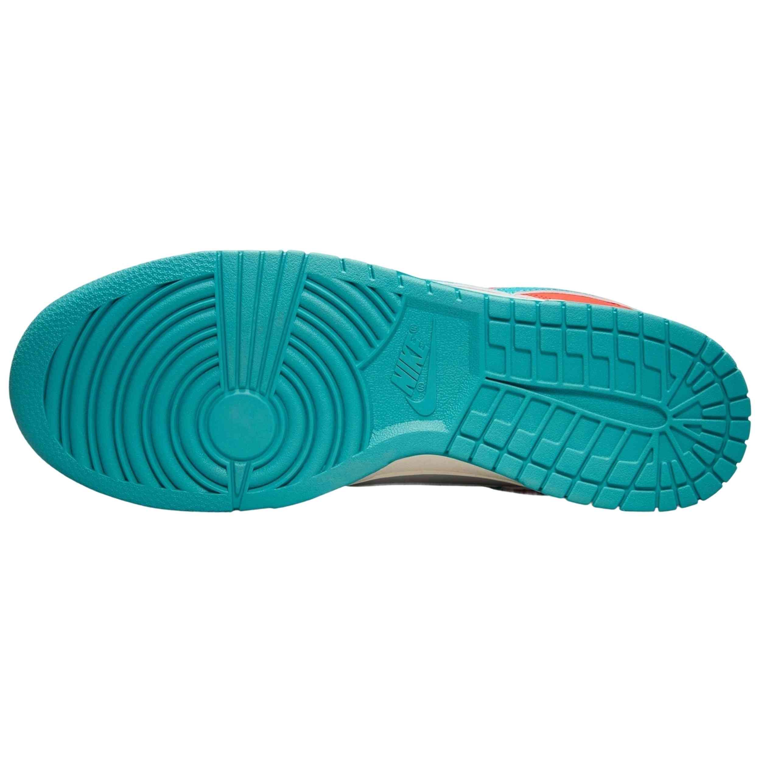 Imagen del producto con referencia HF5441-601