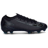 Botas De Futbol Nike Mercurial Vapor 16 Pro