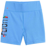 Pantalon Corto Jordan