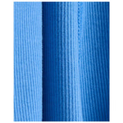 Imagen del producto con referencia HF5480-462
