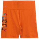 Pantalon Corto Jordan