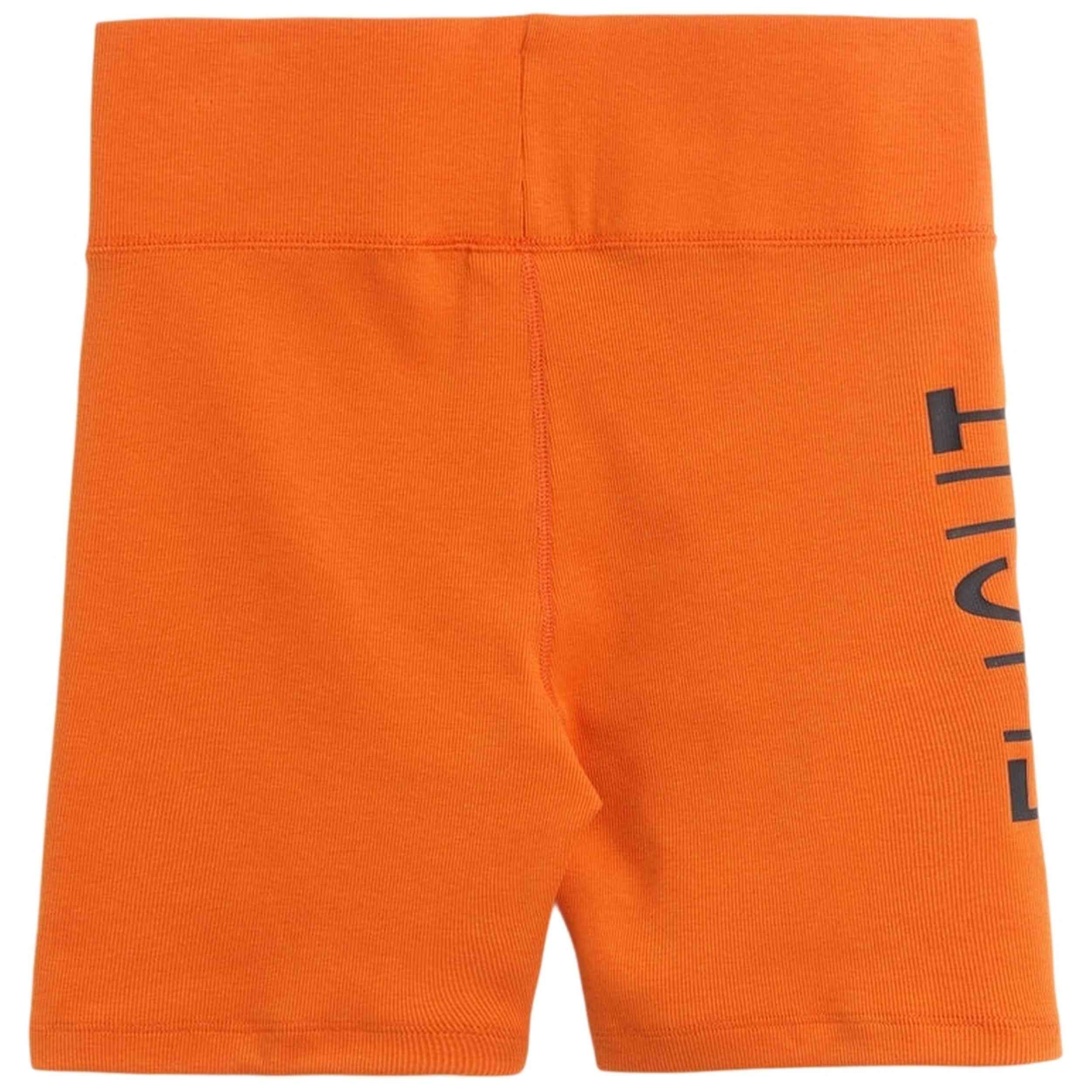 Imagen del producto con referencia HF5480-893