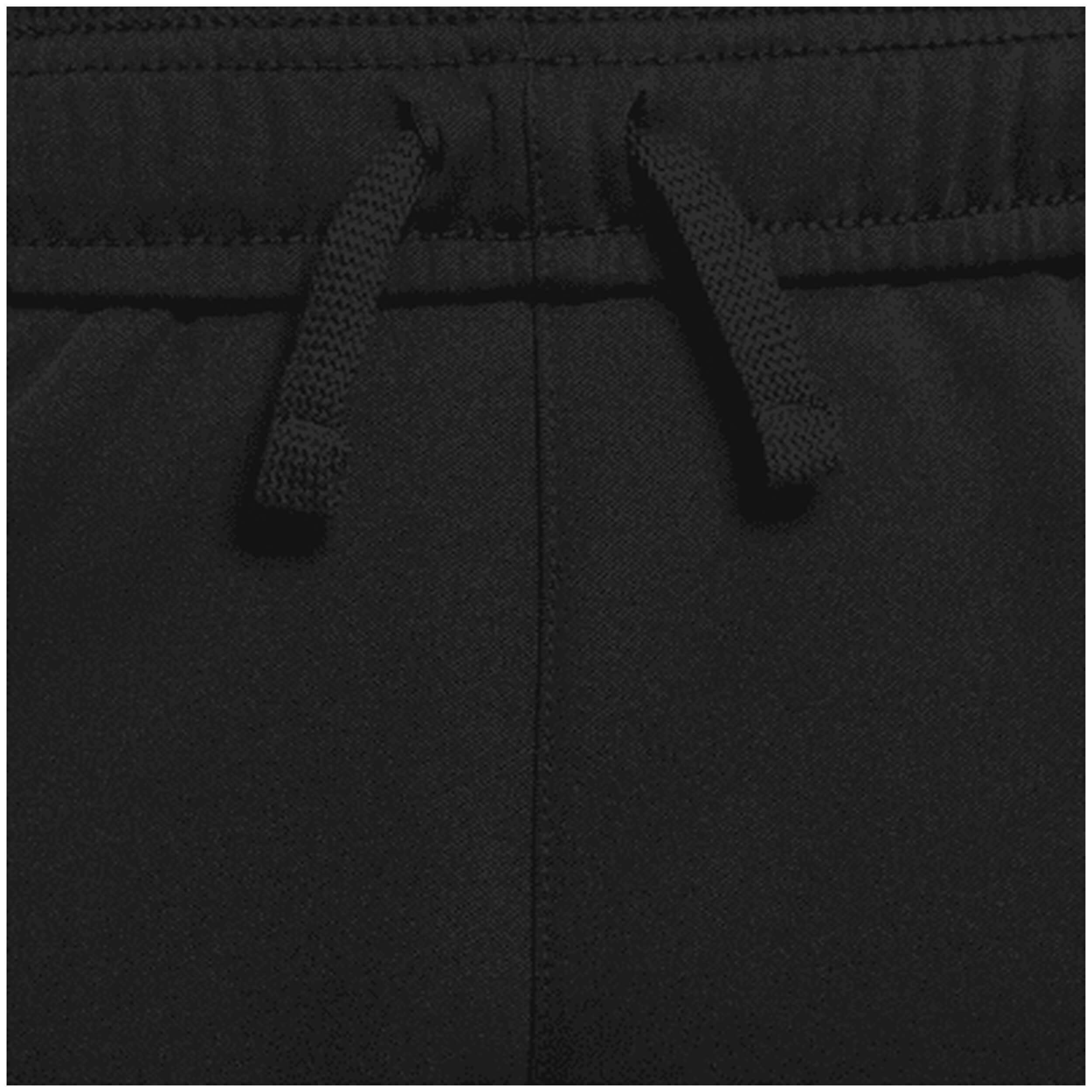 Imagen del producto con referencia HF5522-010