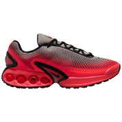 Imagen del producto con referencia HF5531-002