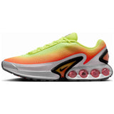 Zapatillas Nike Air Max Dn Se "Cyber/Bright Crimson"