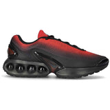 Zapatillas Nike