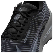 Imagen del producto con referencia HF5668-001