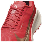 Imagen del producto con referencia HF5668-600