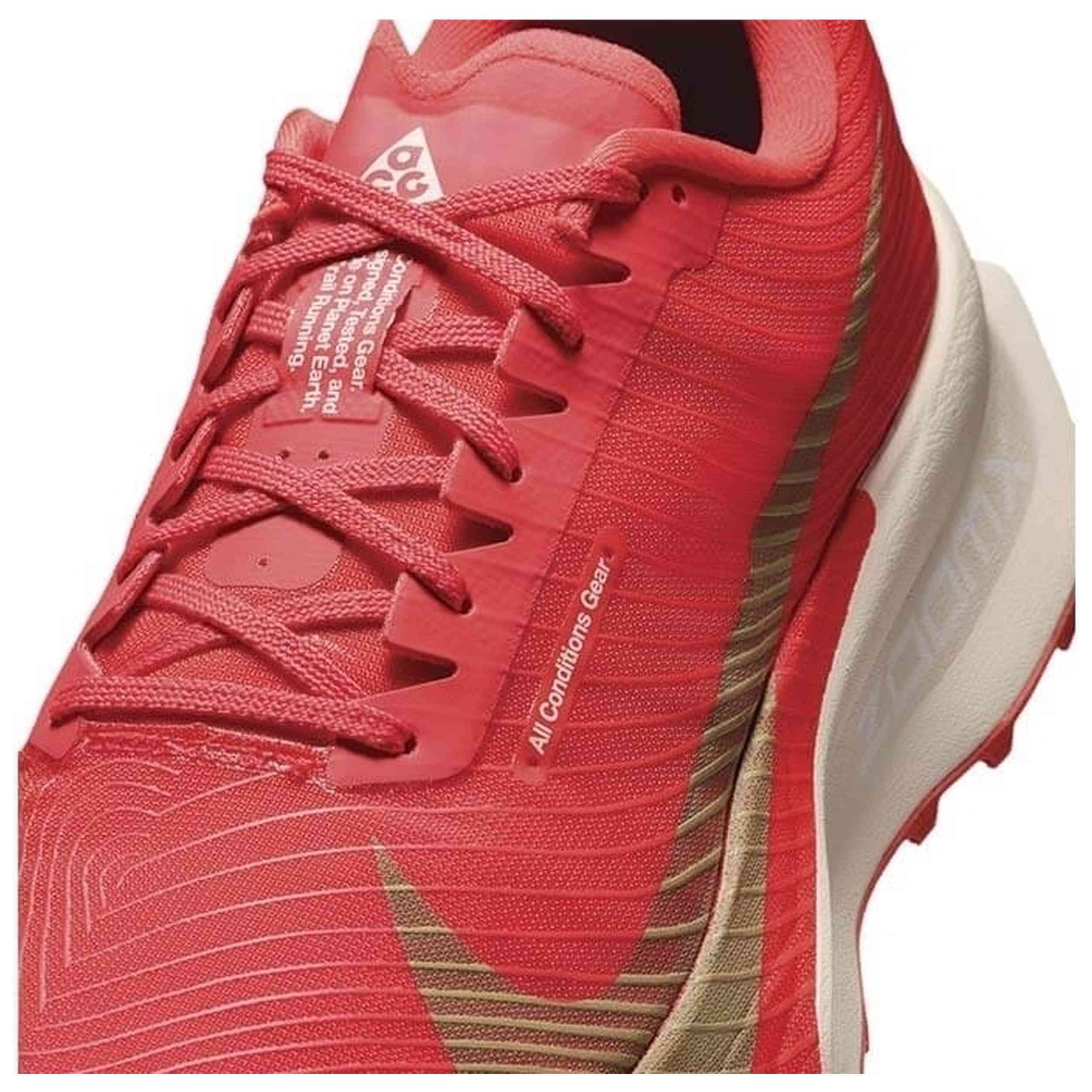 Imagen del producto con referencia HF5668-600