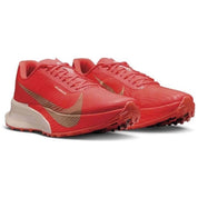 Imagen del producto con referencia HF5668-600