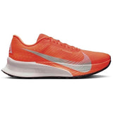 Zapatillas Nike Acg Ultrafly Trail