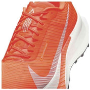 Imagen del producto con referencia HF5668-801