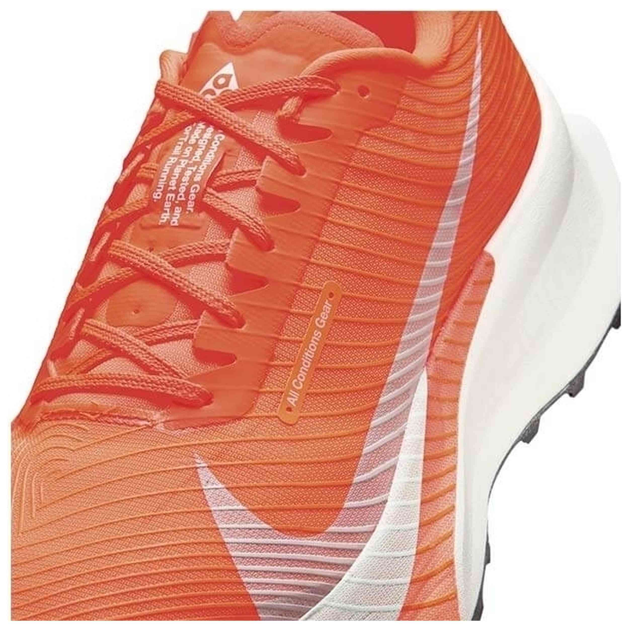 Imagen del producto con referencia HF5668-801