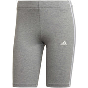 Malla Corta Adidas Hf5956