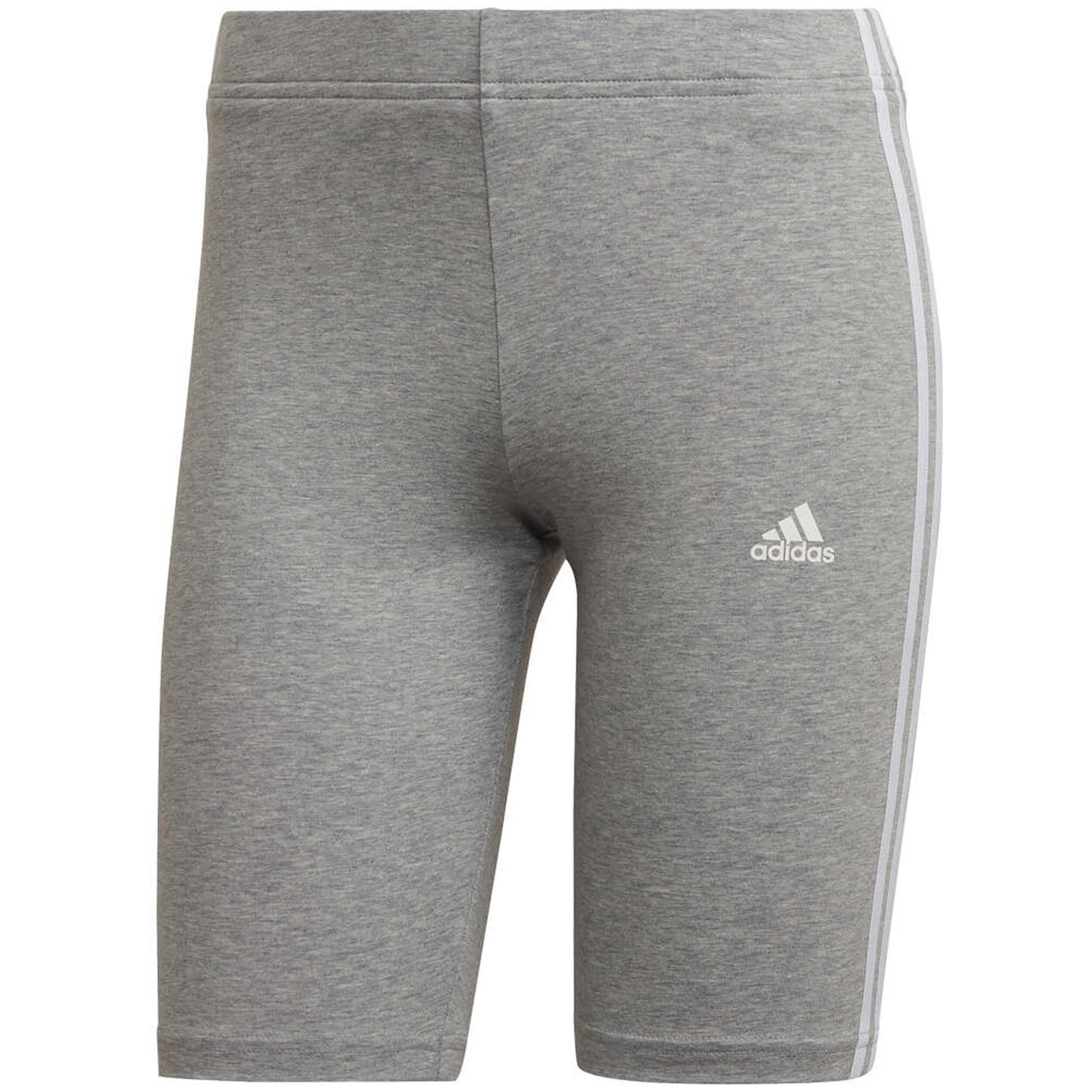 Malla Corta Adidas Hf5956