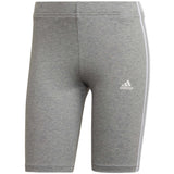 Malla Corta Adidas Hf5956