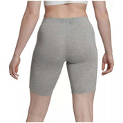 Malla Corta Adidas Hf5956