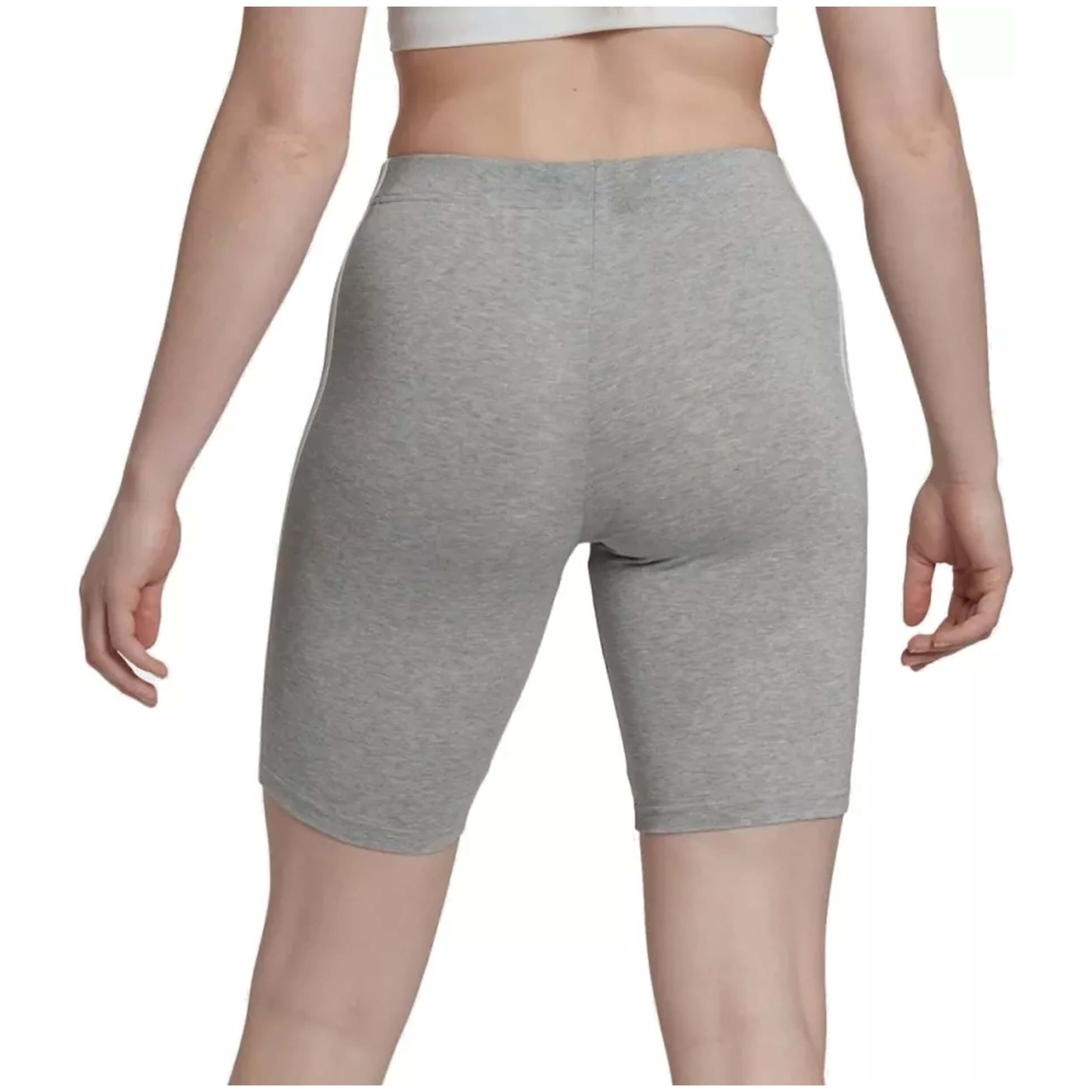 Malla Corta Adidas Hf5956
