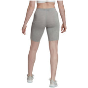 Malla Corta Adidas Hf5956