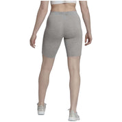 Malla Corta Adidas Hf5956
