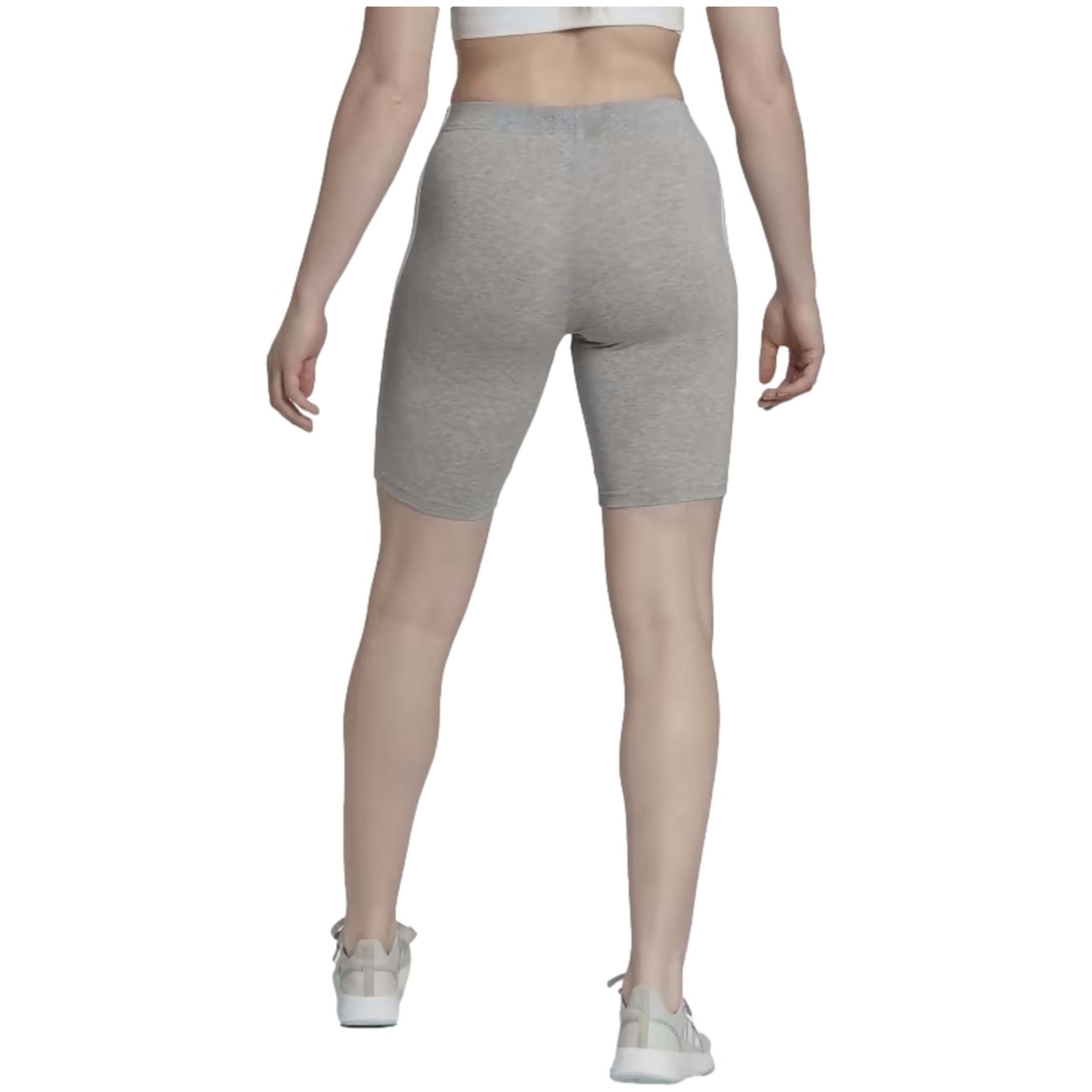 Malla Corta Adidas Hf5956