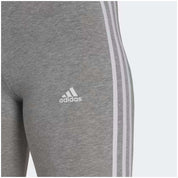 Malla Corta Adidas Hf5956