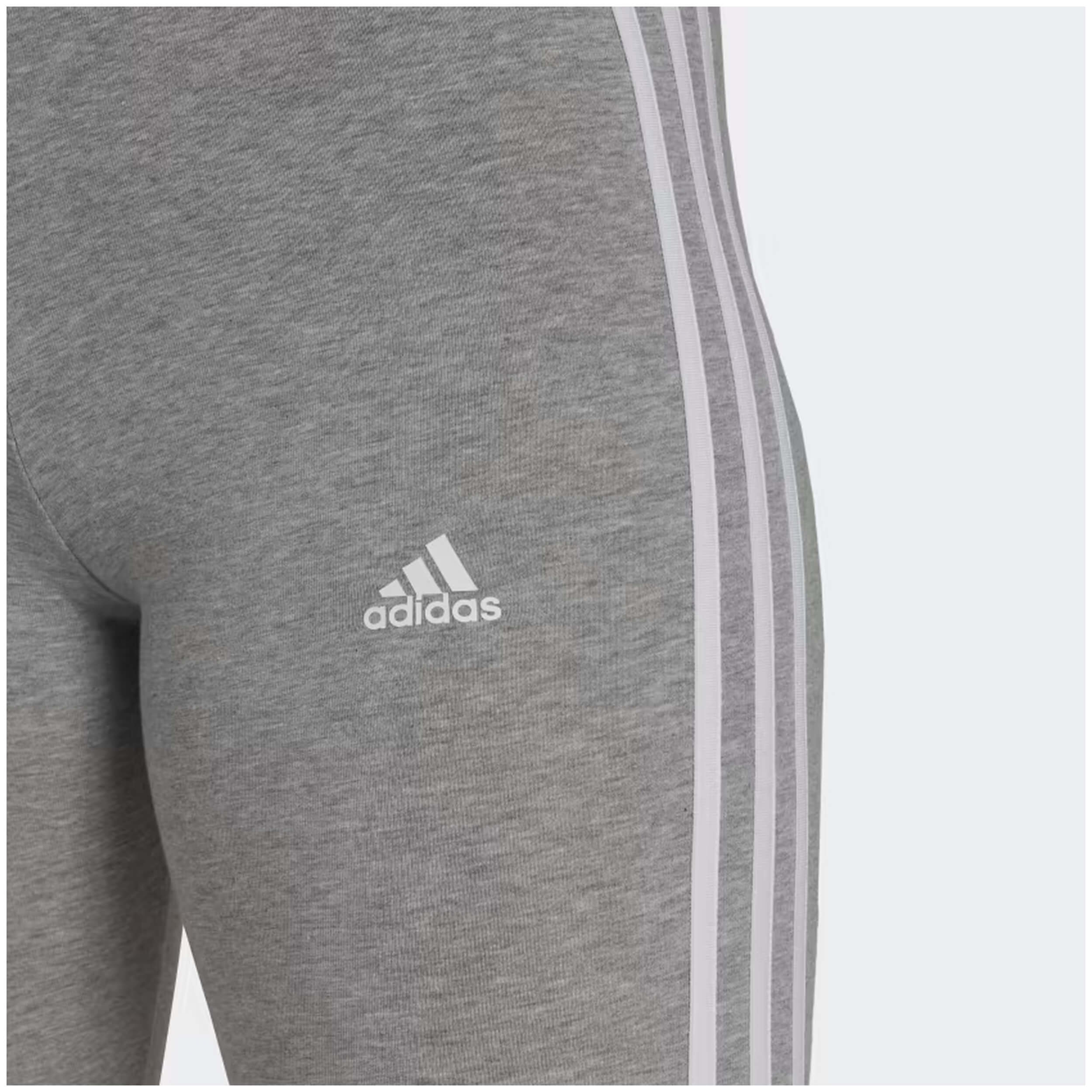 Malla Corta Adidas Hf5956