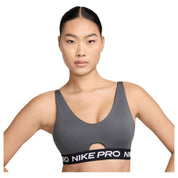  Nike Indy Plunge