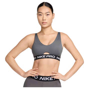  Nike Indy Plunge