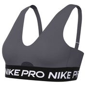  Nike Indy Plunge