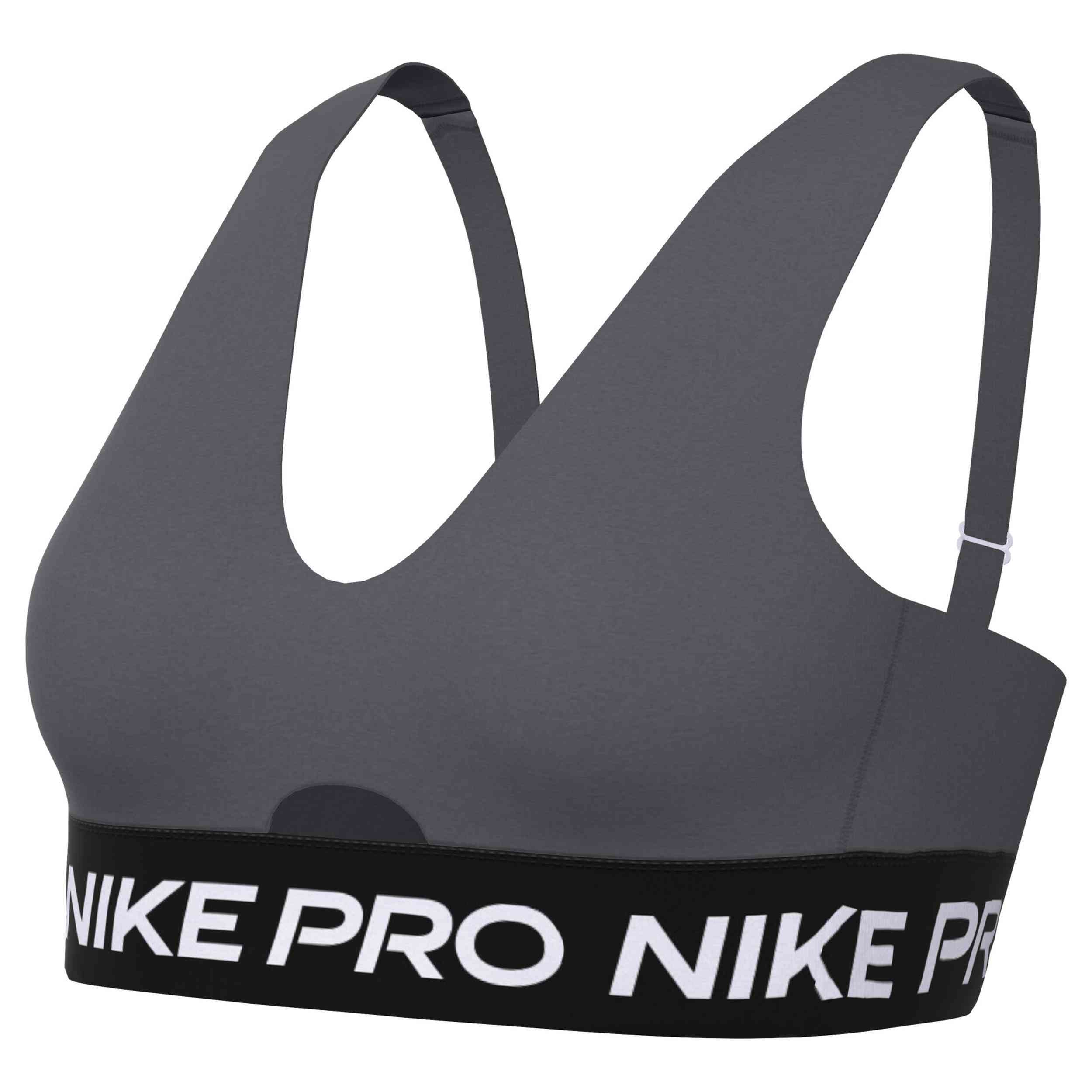  Nike Indy Plunge