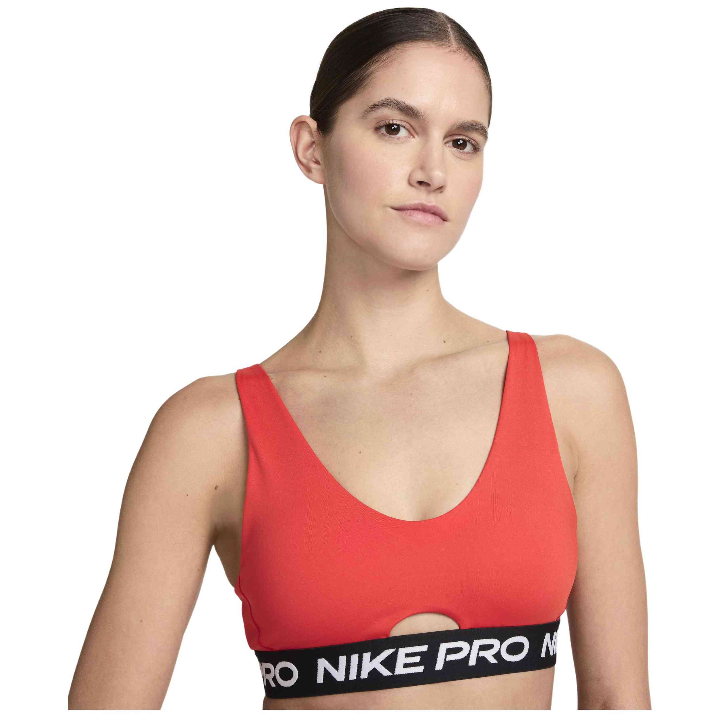 Imagen del producto con referencia HF5961-696
