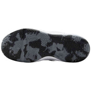 Imagen del producto con referencia HF6279-002