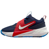 Zapatillas De Running Nike