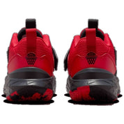 Imagen del producto con referencia HF6279-602