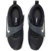 Imagen del producto con referencia HF6280-002
