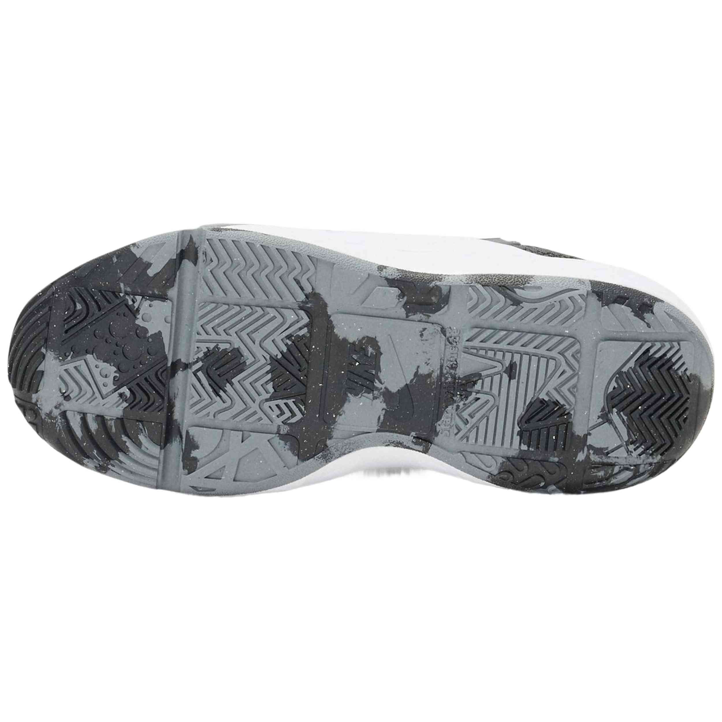 Imagen del producto con referencia HF6280-002