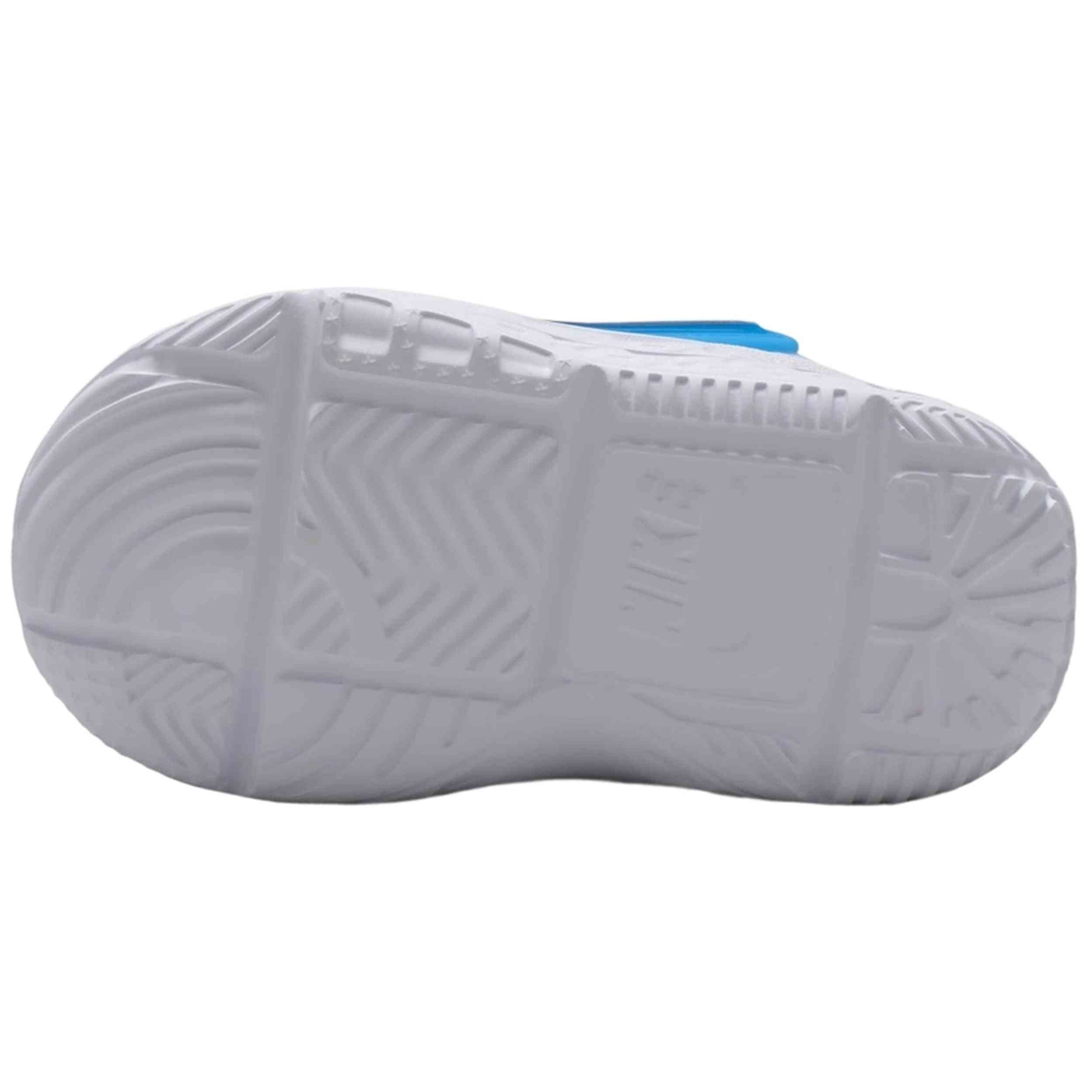 Imagen del producto con referencia HF6281-102