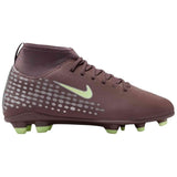 Botas De Futbol Nike